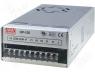 QP-150-3A - Pwr sup.unit pulse, 146W, 5VDC, 3.3VDC, 12VDC, -5VDC, 10A, 10A, 5A