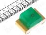 KP-2012SGD - LED, SMD, 0805, green, 3-12mcd, 120°, 2x1.25mm
