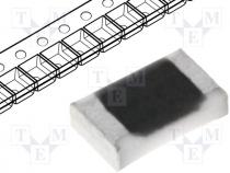 RC0805FR-0715K - Resistor thick film, SMD, 0805, 15kΩ, 0.125W, ±1%, -55....155°C
