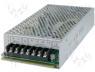 SD-100C-24 - Converter DC/DC, 100.8W, Uin 36....72V, Uout 24VDC, Iout 4.2A, 650g
