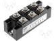 Γέφυρες Ανόρθωσης - Three phase bridge rectifier, 1.6kV, 160A, 1.2kA