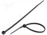 CV-120SW - Cable tie UV 120x2,5mm