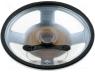 LD-SP-6608 - Loudspeaker, 0.5W, Sound level 89dB, 66mm