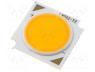 OF-LM002-5B480 - Power LED, COB, 5W, 4000(typ)K, white neutral, 570-720lm, 120°