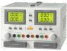 AX-3005DBL-3 - Pwr sup.unit laboratory, Channels 3, 0....30VDC, 0....30VDC, 0....5A, 0