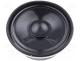 Loudspeaker, miniature, mylar, general purpose, 1W, 8Ω, Ø45x18mm