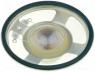 VS-K57C-8 - Loudspeaker, 2W, 8Ω, Ø57x20mm, 350....6800Hz, Sound level 87dB