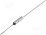 Fuse thermal, 15A, 142°C, SF/R