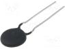Θερμιστορ - NTC thermistor, 10Ω, THT