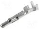 Contact, male, 0.5....1.5mm2, 16....20AWG, NLS, tinned, crimped, 13A