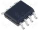 Driver, 1.5A, Channels 2, non-inverting, 4.5....18V, SO8