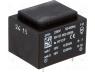 BVEI3032039 - Transformer  encapsulated, 1.9VA, 230VAC, 18V, 18V, 52mA, 52mA, 81g