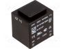 BVEI3063605 - Transformer  encapsulated, 3.6VA, 230VAC, 18V, 200mA, Mounting  PCB
