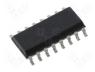 ADS7845E - Driver, touch screen driver, 0.4....4.16V, Channels 1, SSOP16