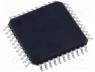 AR1020-I/SS - Touch screen controller, 4-wire,5-wire,8-wire, I2C, SPI, SSOP20