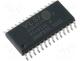 MP3 audio codec, MP3, SPI, SO28