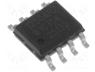 ADUM1250ARZ - Digital isolator, I2C, 3....5.5VDC, SMD, SO8, Channels 2, 1Mbps, 2.5kV