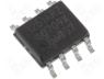 ADUM1251ARZ - Digital isolator, I2C, 3....5.5VDC, SMD, SO8, Channels 2, 1Mbps, 2.5kV