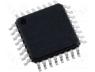TUSB3410IVF - Interface, USB-UART, 3....3.6VDC, LQFP32