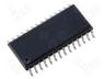 USBN9603-28M - Interface, Serial, USB, parallel, DMA node control, 3....5.5VDC