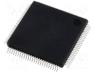 W5300 - Ethernet controller, 8/16 bit BUS, DMA, LQFP100, 3.3VDC, -40....85°C