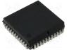 XR82C684CJ44 - Line transmitter-receiver, RS232, 3....5.5VDC, PLCC44