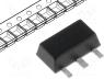 CL2N8-G - Driver, external dimming, LED controller, 5....90V, Uin 5....90V, 20mA