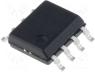 ISP742RI - IC  power switch, high side, 400mA, Channels 1, SMD, SO8