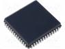 AT89C51AC3-S3SUM - Microcontroller "51, SRAM 2304B, Interface  SPI, UART, 3....5.5V