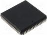 AT89C51ED2-SMSU - Microcontroller "51, Flash 64kx8bit, SRAM 2048B, 2.7....5.5V