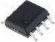 Driver, buffer, SO8