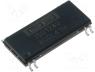 ISO124U - Operational amplifier, 4.5....18VDC, Channels 1, SO28