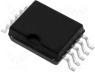 MAX4253EUB+ - Operational amplifier, 3MHz, 2.4....5.5VDC, Channels 2, SO10