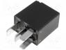 FRC7A-S-DC12V - Relay  electromagnetic, SPST-NO, Ucoil 12VDC, 25A, automotive