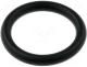 Spare part  o-ring, Application  FIS-ADAP10, 10pcs.