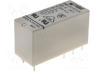 RM85-2011-35-5230 - Relay  electromagnetic, SPDT, 16A/250VAC, 16A/24VDC, max400VAC
