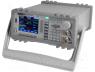 Γεννήτρια συχνοτήτων - Generator  function, Band  ≤15MHz, LCD TFT 3,5", Channels 2