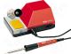 Soldering station, analogue, 40W, 200....450°C