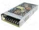 Pwr sup.unit  switched-mode, modular, 150W, 5VDC, 30A, 85....264VAC