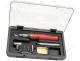 Soldering iron  gas, 1300°C, Tip temp 450°C