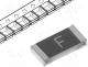 Fuse  fuse, ultra rapid, ceramic, 5A, 63V, SMD, Case 1206