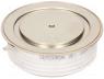 SKT1200/16E - Thyristor, 1.6kV, 1.2kA, 30kA, screwed, B14