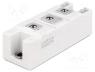 SKKT162/18E - Module  thyristor, 1.8kV, screwed, SEMIPACK2, 150mA, screwed, V  A21