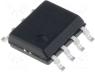 IRF6216TRPBF - Transistor  P-MOSFET, unipolar, -150V, -2.2A, 2.5W, SO8