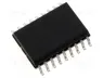 Transistor NPN Darlington - Driver, darlington, 500mA, 50V, Channels 8, SO18-W