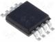 74HC2G00DC.125 - IC  digital, NAND, Channels 2, Inputs 4, CMOS, SMD, VSSOP8, 2....6V