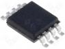 74HCT2G02DC.125 - IC  digital, NOR, Channels 2, Inputs 4, CMOS, SMD, VSSOP8, -40....125°C