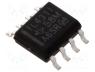 TL431ID - Voltage reference source, 2.495....36V, SO8