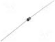 BZV85-C6V2.133 - Diode  Zener, 1.3W, 6.2V, Package  Ammo Pack, DO41