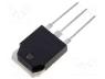Diode Schottky - Diode  Schottky rectifying, 45V, 15A, SOT93
